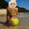 Pompom波妞's profile picture