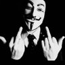 Profilbild von Omnipotent D