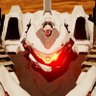 Chillyeaham profil fotoğrafı