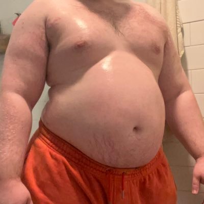 BeefoSupremo's profile picture