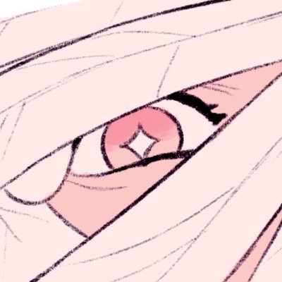 DoodleKanoodle's profile picture