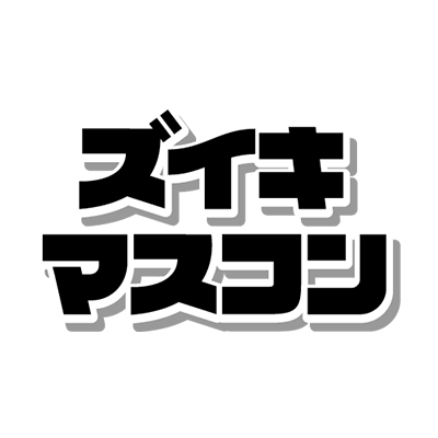 mascon_TR_zuiki's profile picture