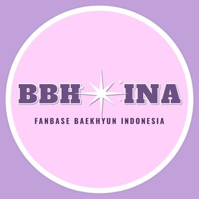 Baekhyun Indonesia's profile picture