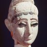 Фото профиля ugarit