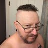 Celtspear profil fotoğrafı