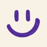 吴兢 | AIxDesign's profile picture