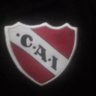 Ricardo Peralta's profile picture
