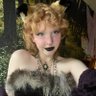 Profilbild von sweet doe