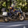 Фото профиля haroldo arias r