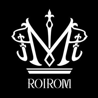 roirom_official's profile picture
