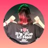 ゆか☆とん🎵's profile picture