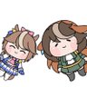 アリだー 的头像