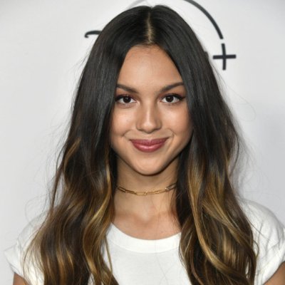 Olivia0191's profile picture