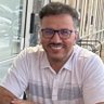 Yahya profil fotoğrafı