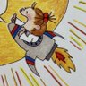 Profilbild von ピッピ