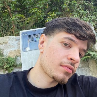 frostezor's profile picture
