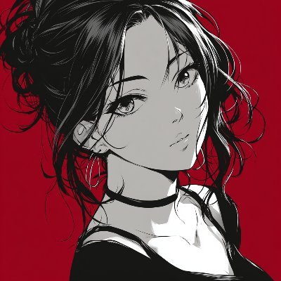 恵利's profile picture