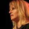 Cynthia Carle profil fotoğrafı