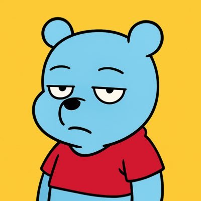 ぷぅ@小物ブランド転売's profile picture