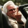 Baby Billy Freeman's profile picture