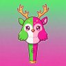 Фото профиля OhMyGot7 𓅪 🦌🦜