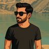 Zain-Ul-Abidin profil fotoğrafı