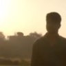Profilbild von సమర్థుడు