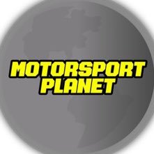 Motorsport Planet's profile picture