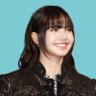 Lisa profil fotoğrafı