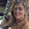 Sônia Rosane Vieira Villela's profile picture