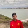 Caio Rodrigues profil fotoğrafı