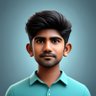 Profilbild von தமிழ்செல்வன் சி ரா