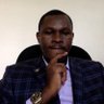 Mutabazi إدوارد 🇷🇼🇰🇪🇹🇿🇧🇮🇬🇲 的头像