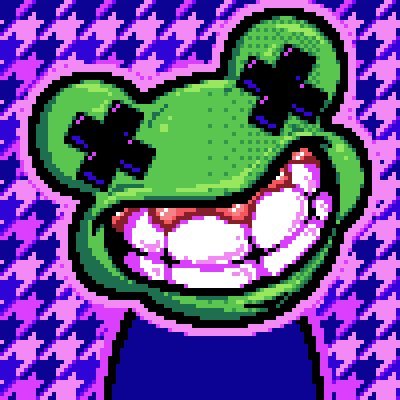 Langui's profile picture