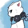 Profilbild von 降临