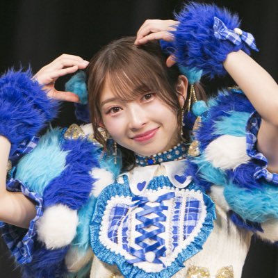 _knmcha_'s profile picture