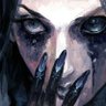 ichozero's profile picture