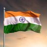 India First 的头像