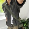 Aush Crush profil fotoğrafı