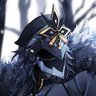 Фото профиля A Guy