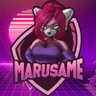 Profilbild von Marusame