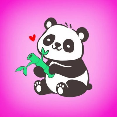 DressUpFortnite's profile picture