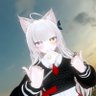 이베리아나 profil fotoğrafı