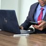 Playboy profil fotoğrafı