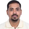 Prashant Sinha's profile picture