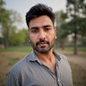 Profilbild von Imdad Khawaja