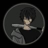 ابويوسف المرادي /'s profile picture