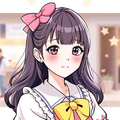 日本の国益🎌CFJ🎌's profile picture