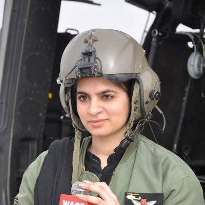 batulrajpoot's profile picture