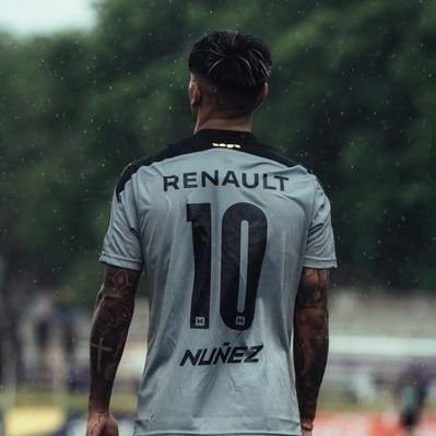 Nico 👕's profile picture